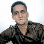 Hamid serghini sur yala.fm